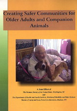 20061109220102-portada-libro.jpg